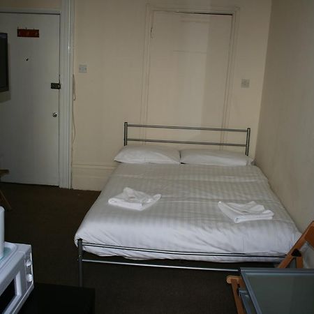 Paddington Flats Apartment London Room photo
